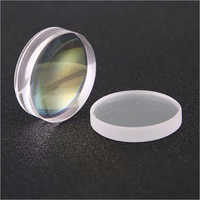 Focus Lens