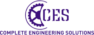 COMPLETE ENGINEERING SOLUTIONS